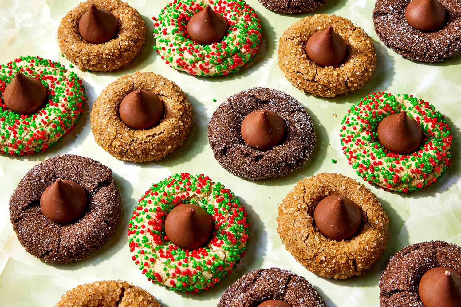 Festive Christmas Cookies: Easy Decorating for Stunning Treats